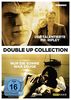 Double Up Collection: Der talentierte Mr. Ripley / Nur die Sonne war Zeuge [2 DVDs]