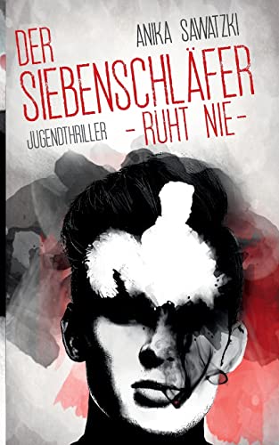 Der Siebenschläfer ruht nie