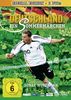 Deutschland - Ein Sommermärchen (2 DVD Special Edition)