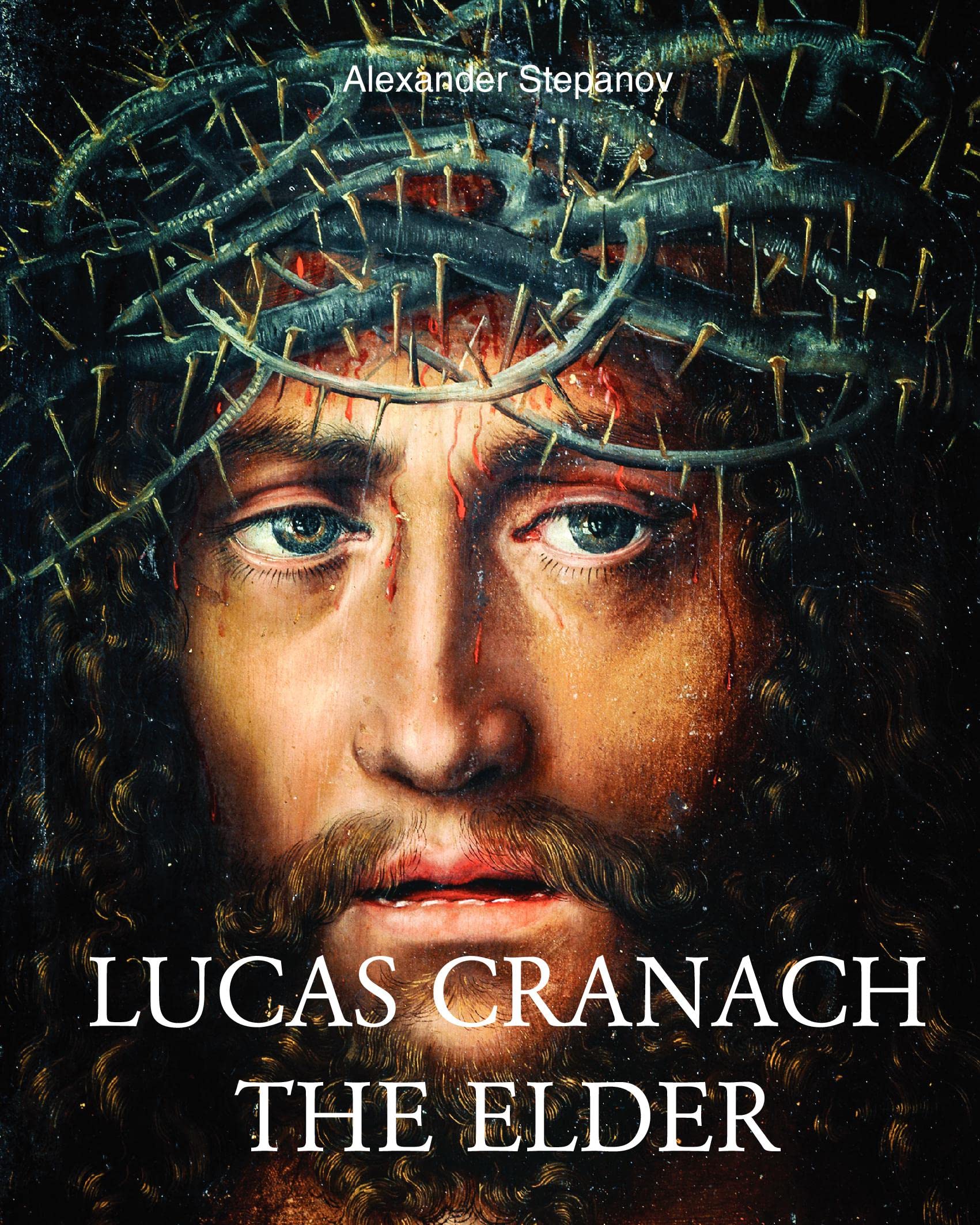 Lucas Cranach The Elder: A Northern Renaissance Vision