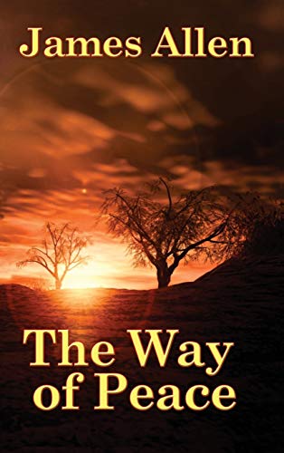 The Way of Peace (Amsterdam Museum Guides, Band 5)