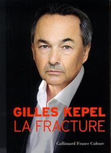 La fracture
