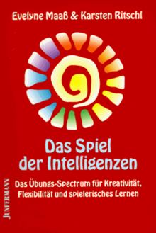 Das Spiel der Intelligenzen