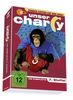 Unser Charly - Die komplette 7. Staffel [4 DVDs]