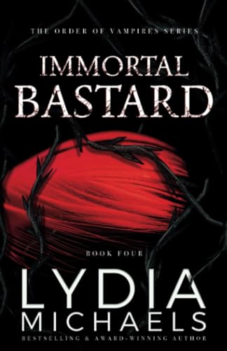 Oelder Buchhandlung – Lange Str, 59302 Oelde