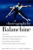 George Balanchine - Choreography by Balanchine 2