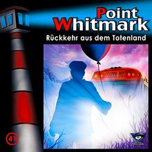 41/Rückkehr aus dem Totenland