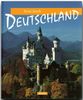 Reise durch DEUTSCHLAND - Ein Bildband mit über 180 Bildern - STÜRTZ Verlag