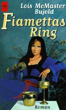 Fiamettas Ring.