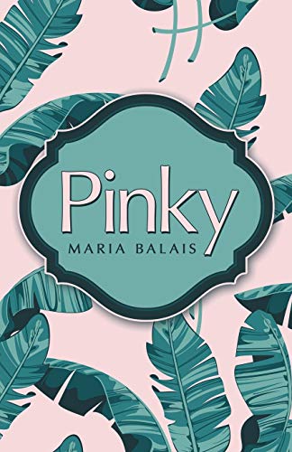 Pinky