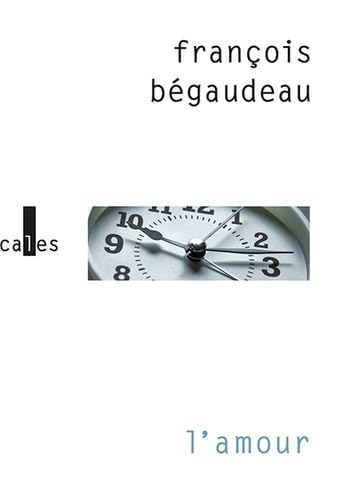 Petit Guide des Fresques Romanes de France. (Soft cover