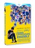 500 jours ensemble [Blu-ray] [FR Import]