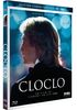 Cloclo [Blu-ray] 