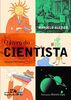 O Livro Do Cientista (Em Portuguese do Brasil)