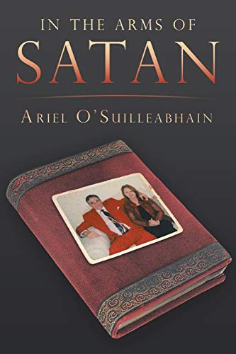 In the Arms Of Satan