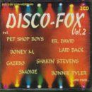 Disco Fox Vol.2
