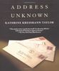 Address Unknown (Roman)