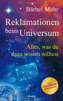 Reklamationen beim Universum: Alles, was du dazu wissen solltest