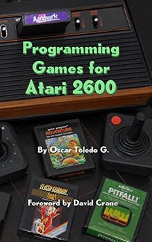 atari flash games