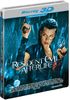 Resident Evil - Afterlife (3D + 2D Version im Limited Steelbook, exklusiv bei Amazon.de) [Blu-ray]