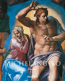 Michelangelo (Basic Art)