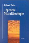 Spezielle Moraltheologie