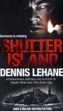 Shutter Island