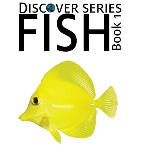 Fish (Discover)