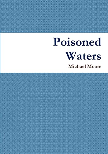 Poisoned Waters