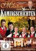 Various Artists - Melodien der Berge: Kamingschichten 1 & 2