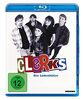 Clerks - Die Ladenhüter (Blu-ray)
