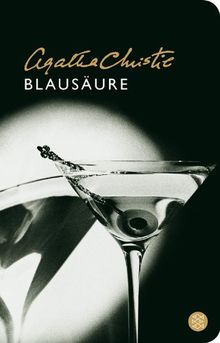 Blausäure (Fischer Taschenbibliothek)