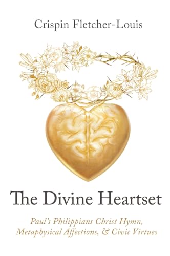 The Divine Heartset