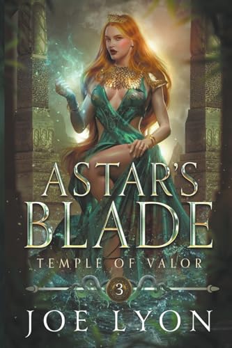 Oelder Buchhandlung – Lange Str, 59302 Oelde