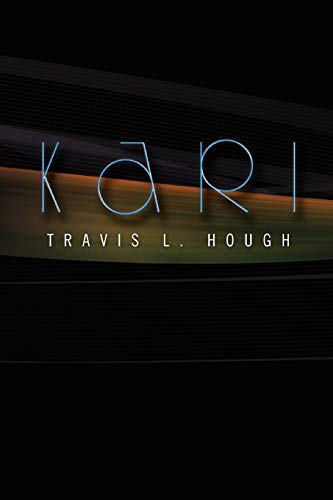 Kari