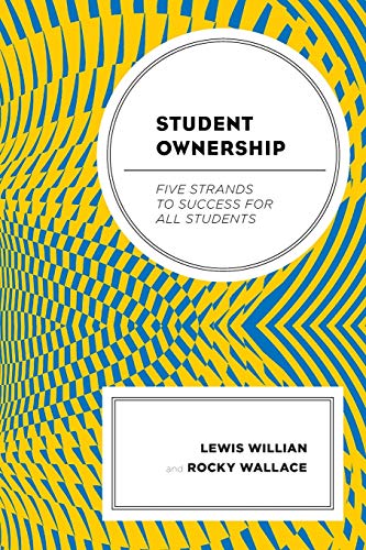 Student Ownership: Five Strands to Success for All Students