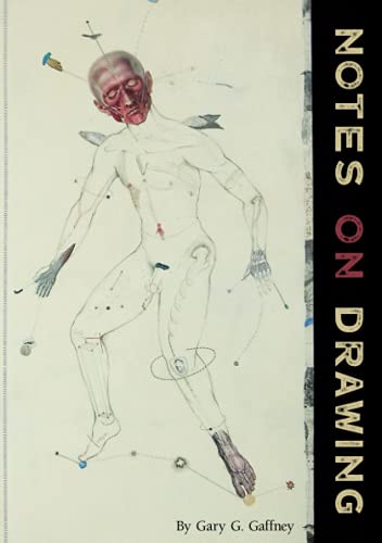 Notes on drawling