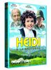 Heidi à la montagne [FR Import]