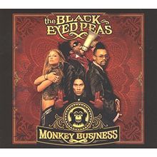 Monkey Business