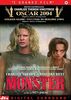 Monster (no extra) [IT Import]