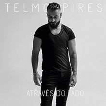 Através Do Fado