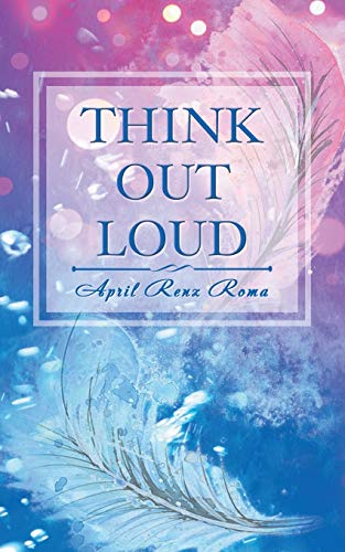 Think Out Loud