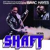 Shaft (Deluxe Edition)
