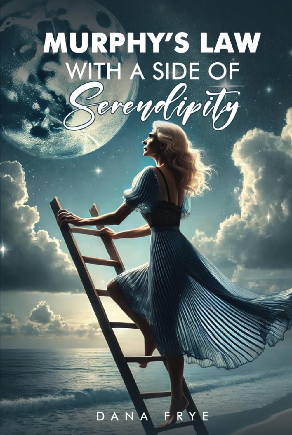 Oelder Buchhandlung – Lange Str, 59302 Oelde