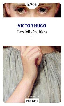 Les misérables. Vol. 1