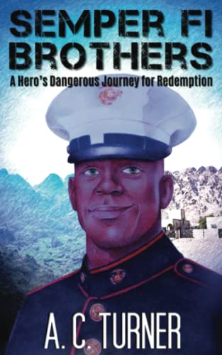 Oelder Buchhandlung – Lange Str, 59302 Oelde