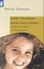 Kinder-Horoskope deuten und verstehen: Astrologie als Schlüssel zum Kinderherzen.