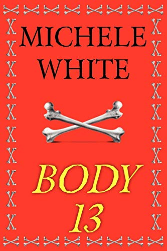 Body 13