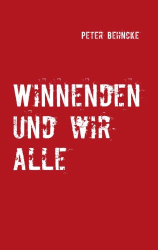 Winnenden und wir alle