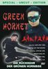 Green Hornet - Special Uncut Version
